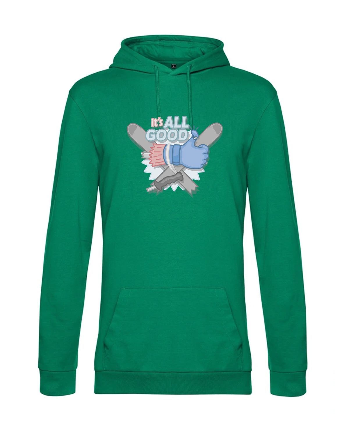 bundle-src:https://cdn.shopify.com/s/files/1/0946/1078/4639/files/WU03W_P_BC_520_01.jpg?v=1772697742