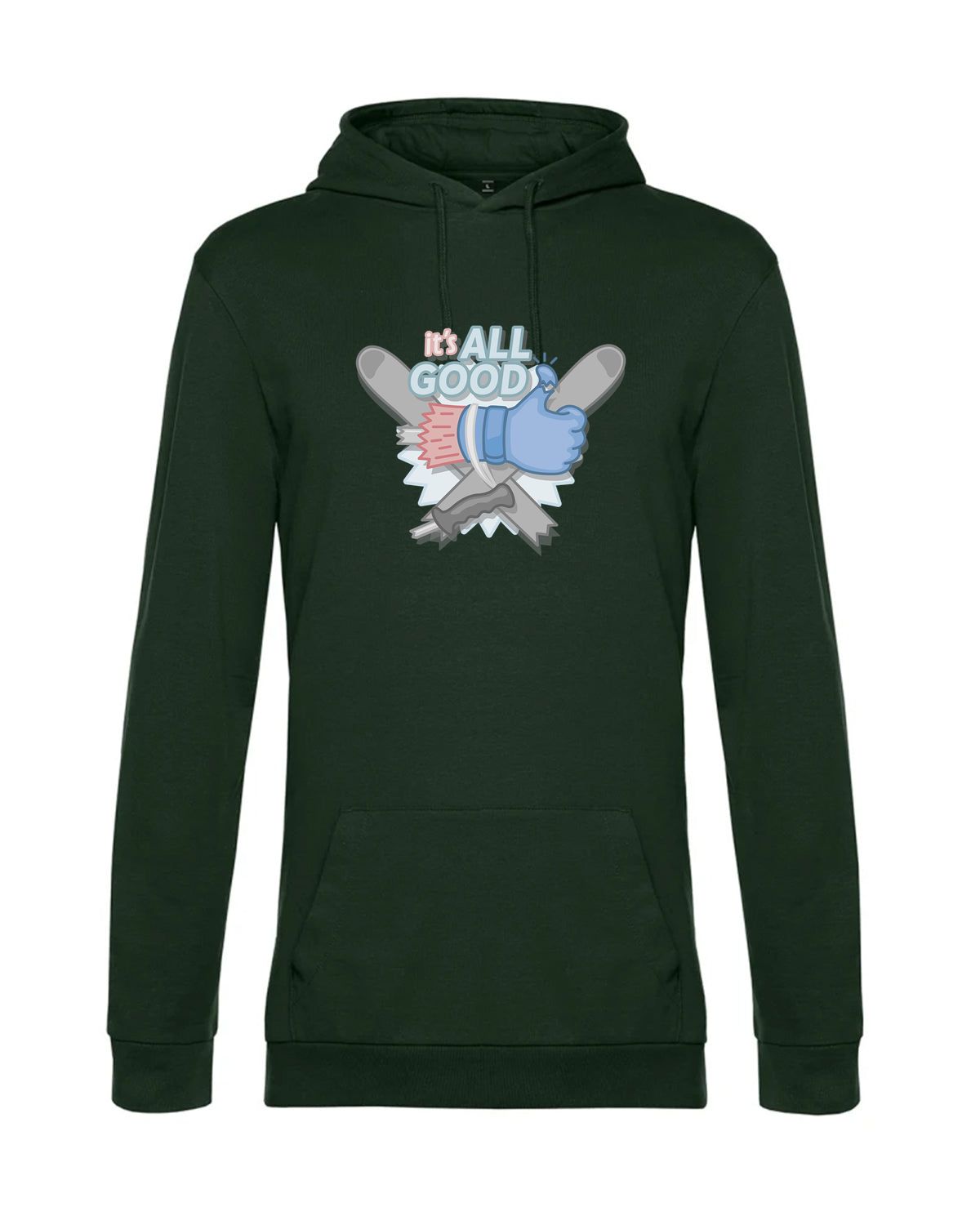 bundle-src:https://cdn.shopify.com/s/files/1/0946/1078/4639/files/WU03W_P_BC_882_01.jpg?v=1772697742