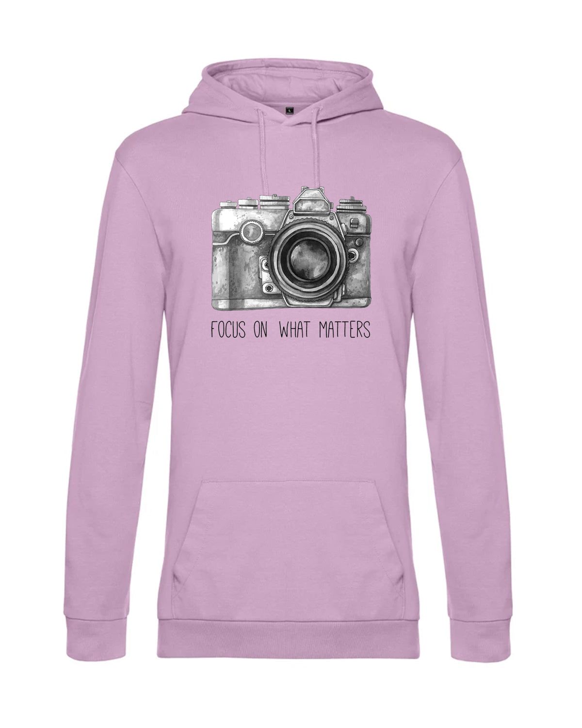 bundle-src:https://cdn.shopify.com/s/files/1/0946/1078/4639/files/WU03W_P_BC_331_01.jpg?v=1772697742