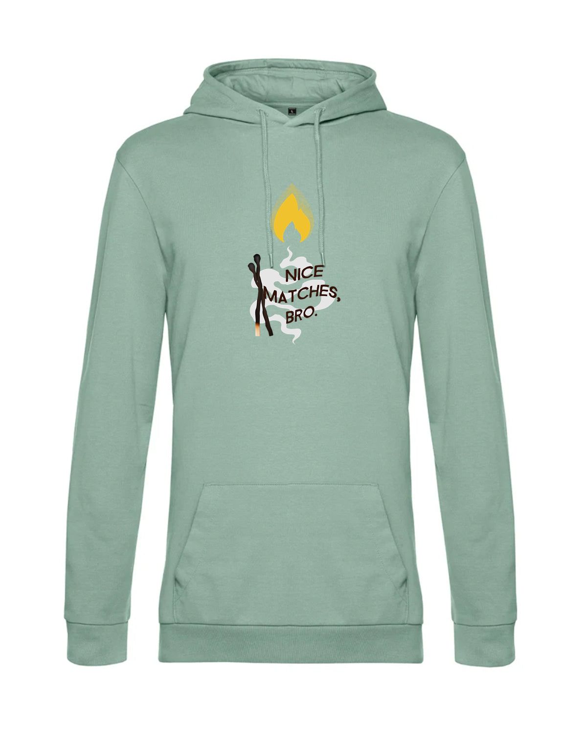 bundle-src:https://cdn.shopify.com/s/files/1/0946/1078/4639/files/WU03W_P_BC_502_01.jpg?v=1772697742