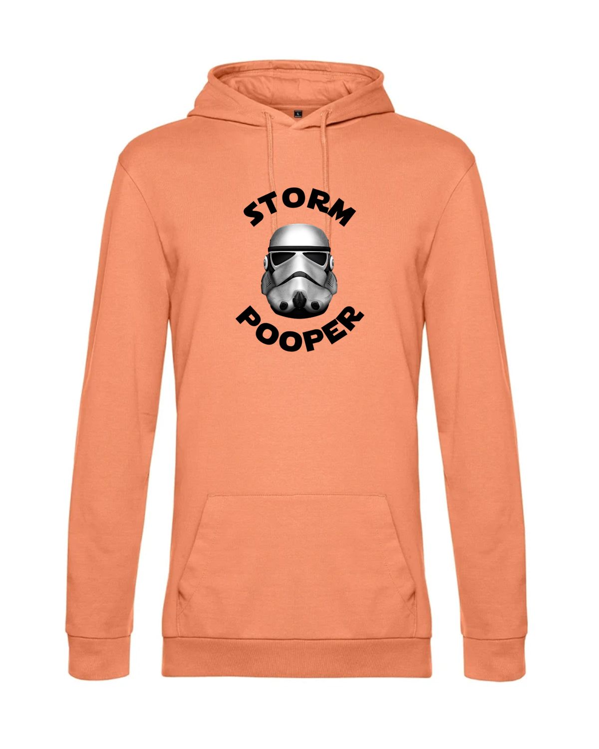 bundle-src:https://cdn.shopify.com/s/files/1/0946/1078/4639/files/WU03W_P_BC_255_01.jpg?v=1772697742