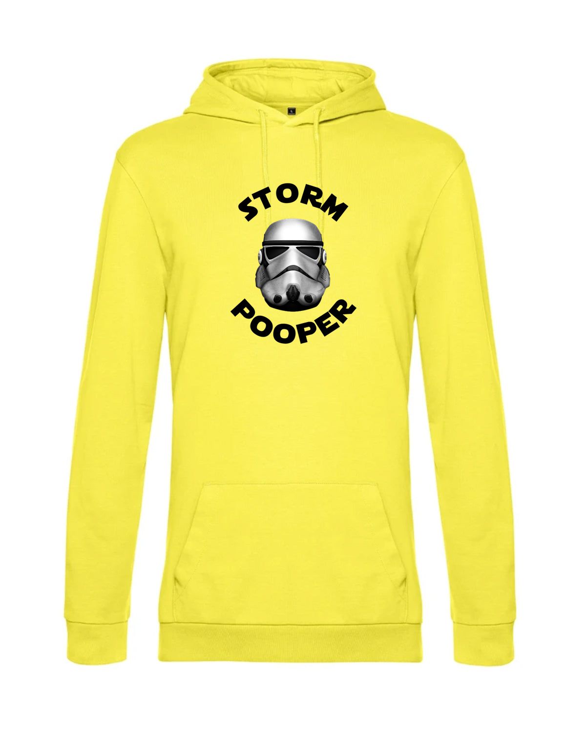 bundle-src:https://cdn.shopify.com/s/files/1/0946/1078/4639/files/WU03W_P_BC_201_01.jpg?v=1772697742