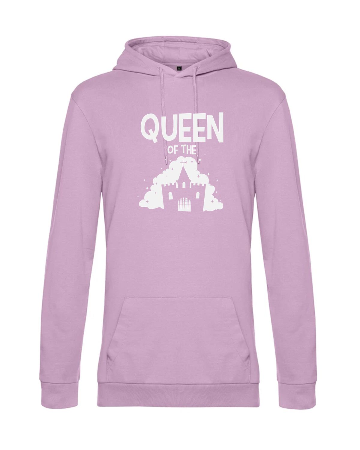 bundle-src:https://cdn.shopify.com/s/files/1/0946/1078/4639/files/WU03W_P_BC_331_01.jpg?v=1772697742