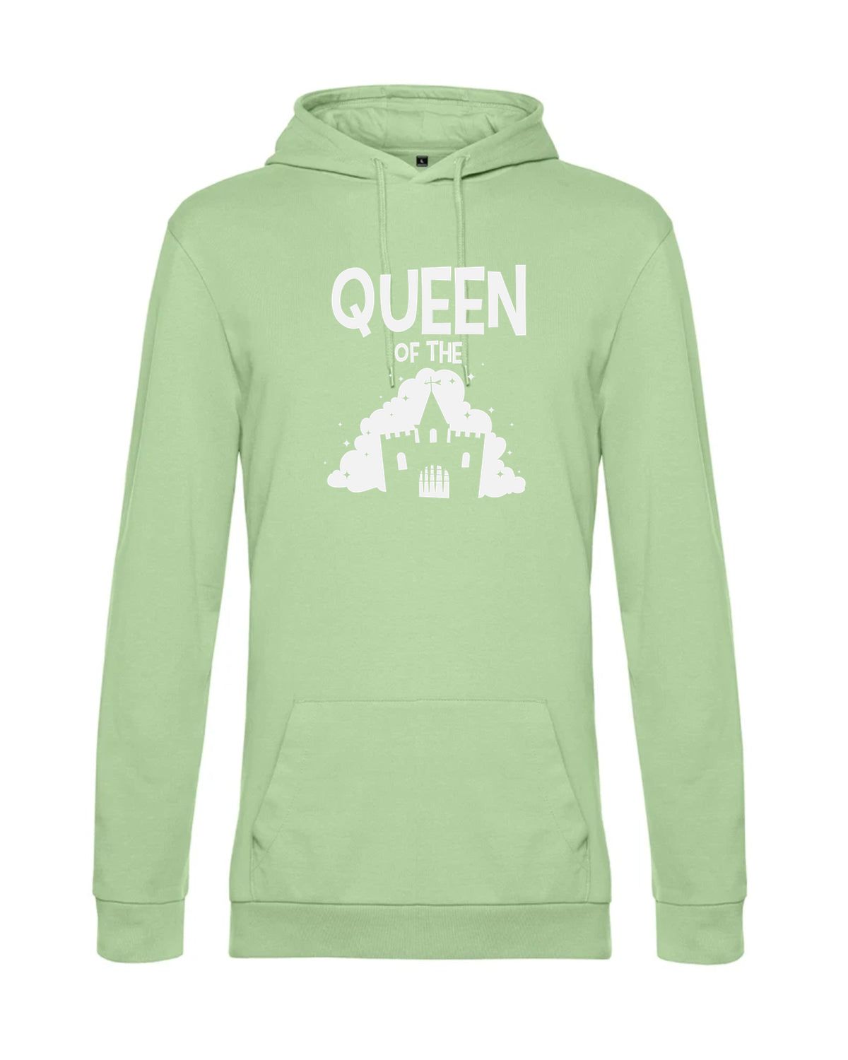 bundle-src:https://cdn.shopify.com/s/files/1/0946/1078/4639/files/WU03W_P_BC_503_01.jpg?v=1772697742