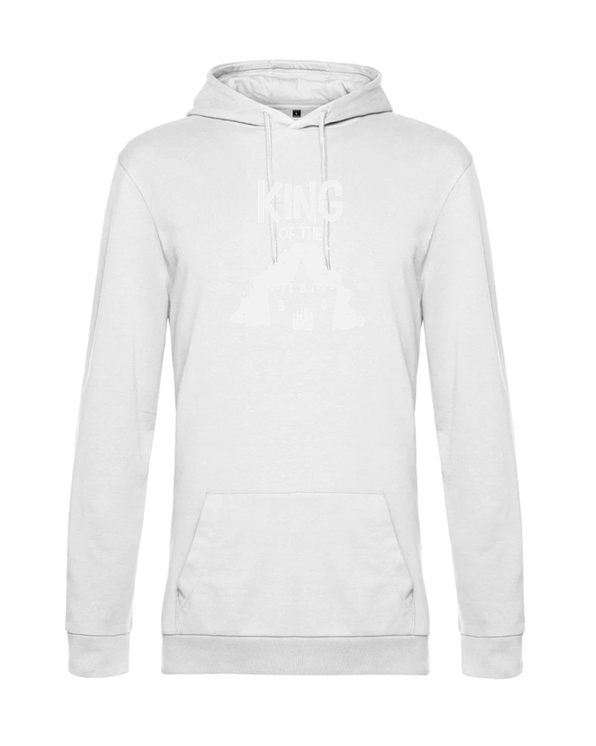 bundle-src:https://cdn.shopify.com/s/files/1/0946/1078/4639/files/WU03W_P_BC_001_01_85aa1d0f-ac3e-40ba-bf8c-f9c9921373b1_2048x2048.jpg?v=1772697742