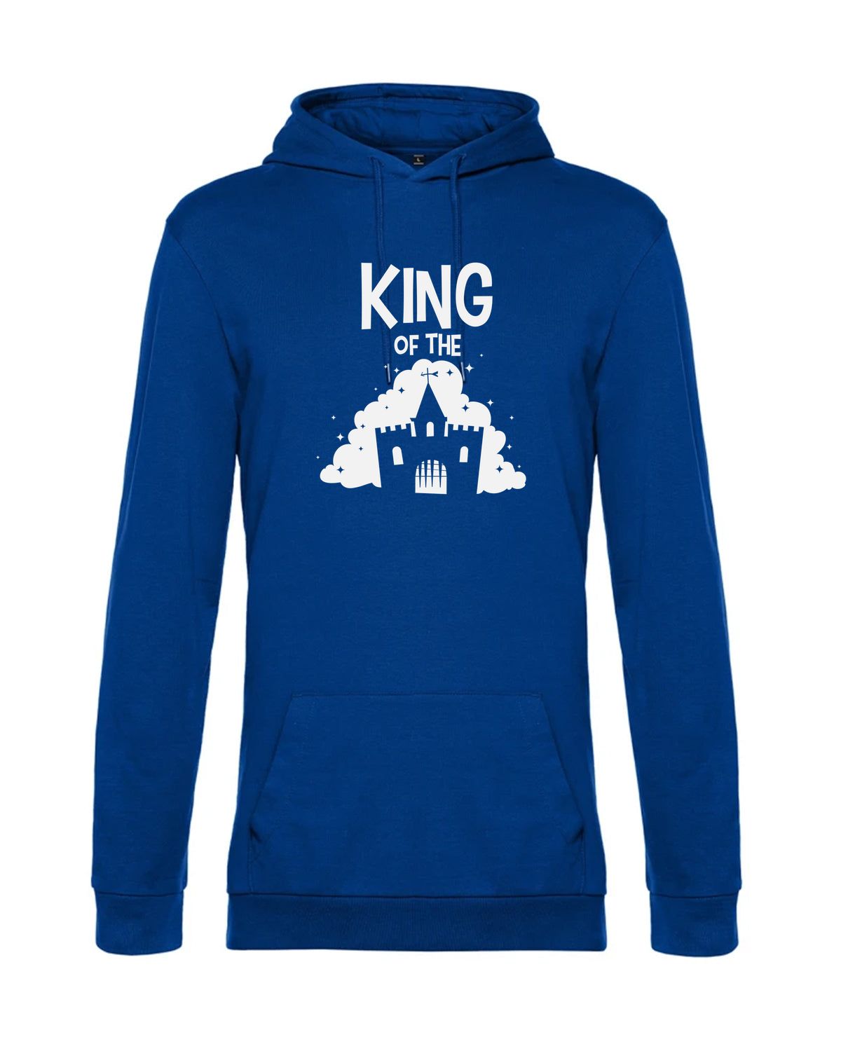 bundle-src:https://cdn.shopify.com/s/files/1/0946/1078/4639/files/WU03W_P_BC_453_01.jpg?v=1772697742