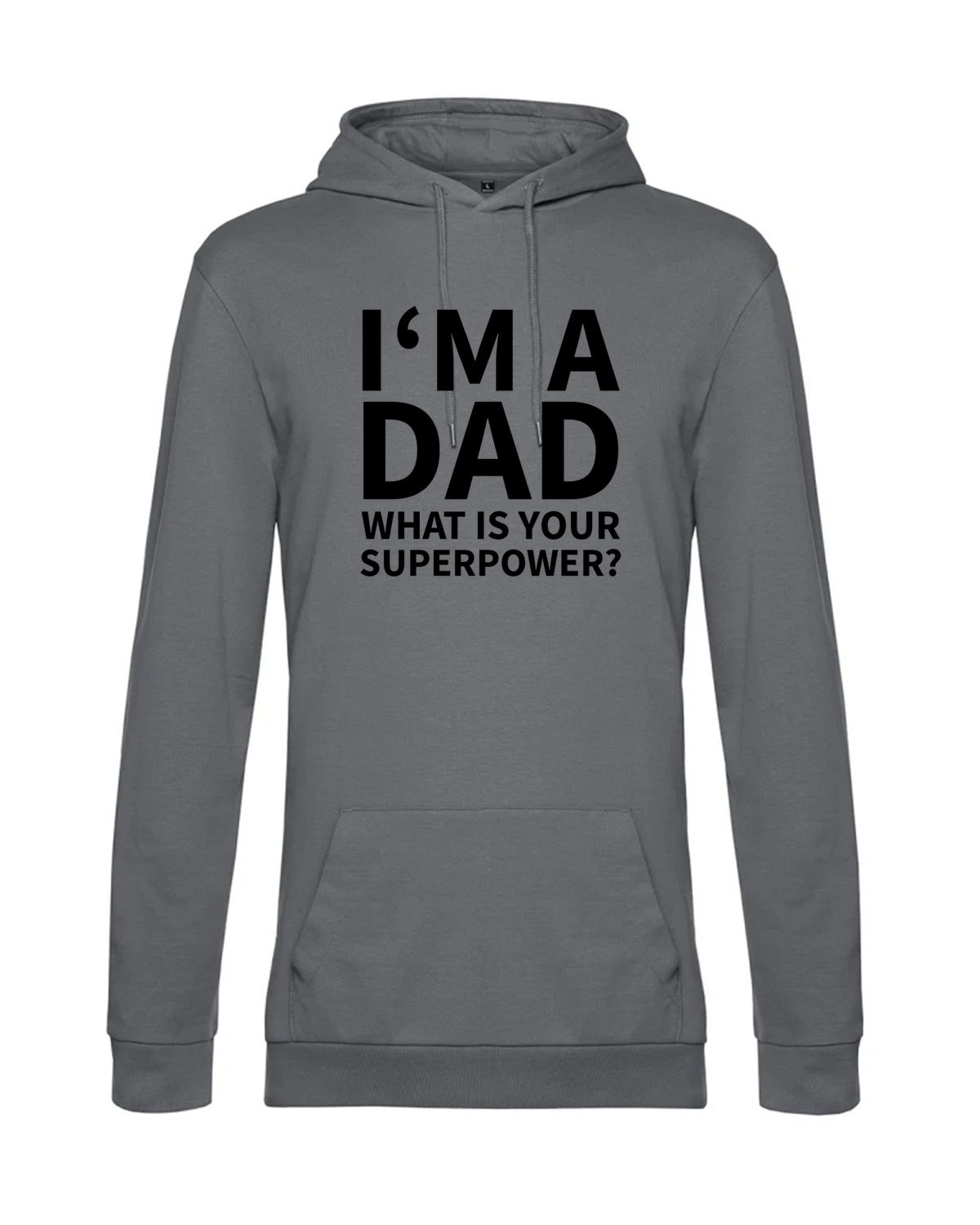 bundle-src:https://cdn.shopify.com/s/files/1/0946/1078/4639/files/WU03W_P_BC_665_01.jpg?v=1772697742