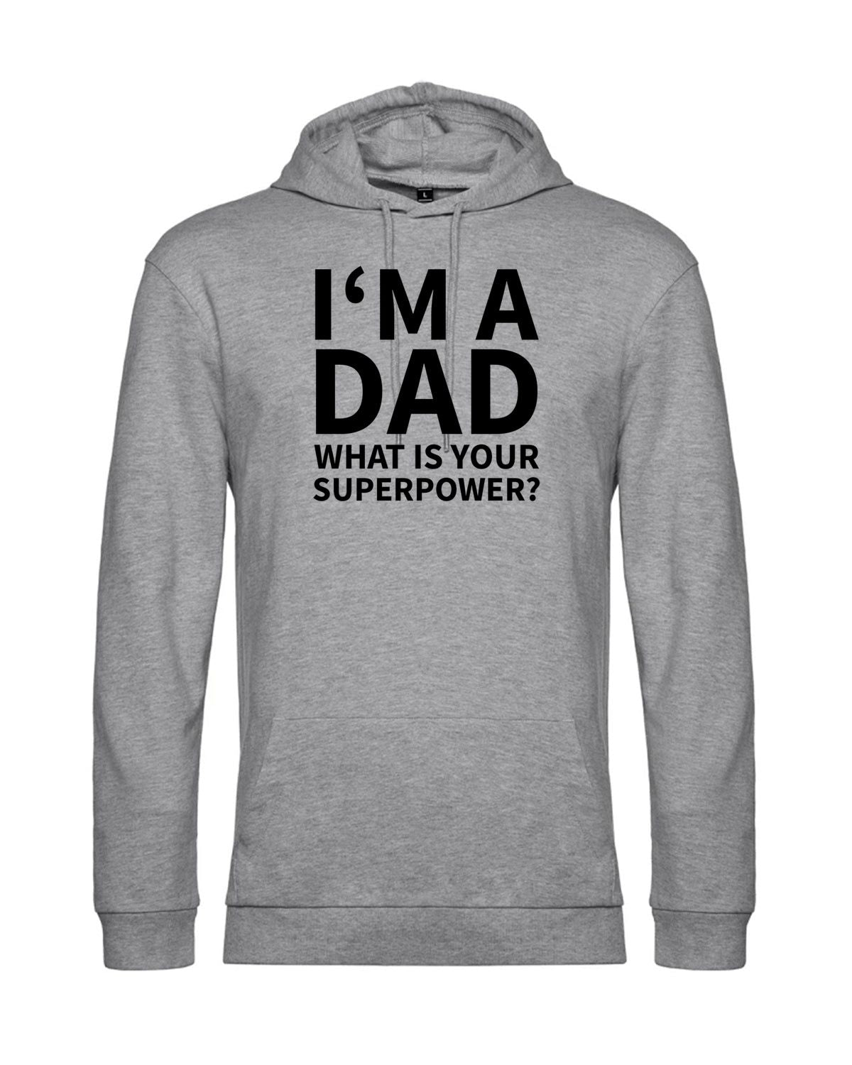 bundle-src:https://cdn.shopify.com/s/files/1/0946/1078/4639/files/WU03W_P_BC_610_01.jpg?v=1772697742