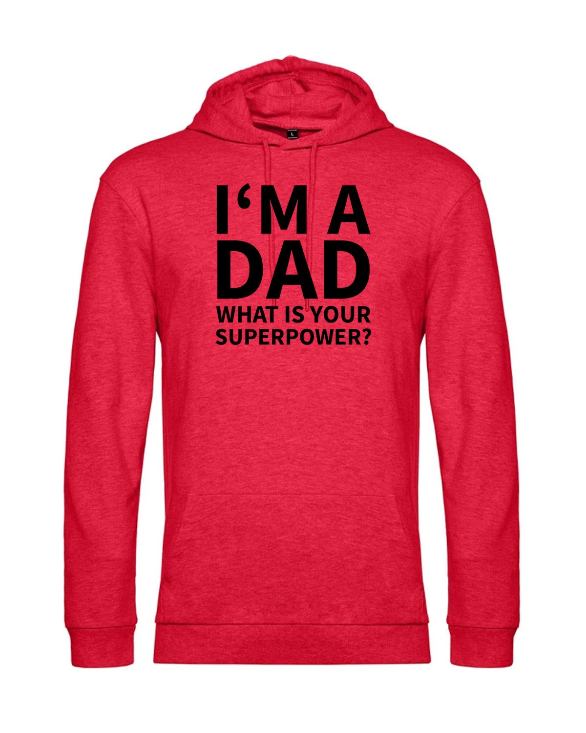 bundle-src:https://cdn.shopify.com/s/files/1/0946/1078/4639/files/WU03W_P_BC_617_01.jpg?v=1772697742