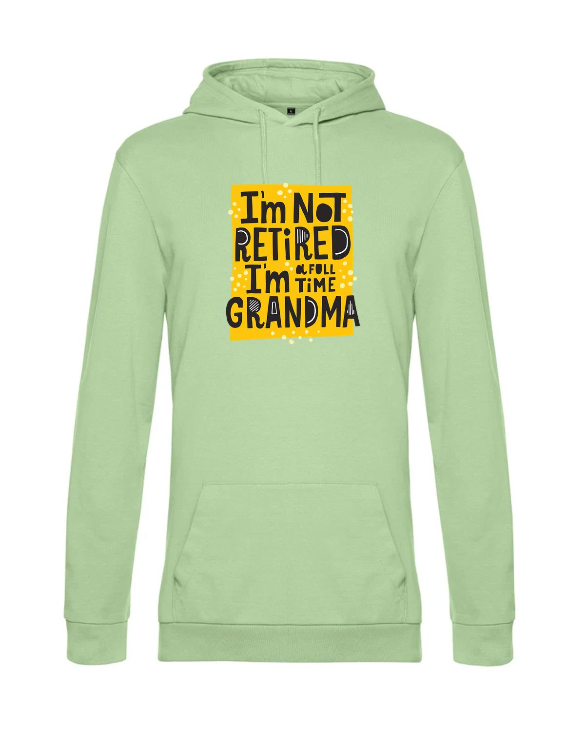 bundle-src:https://cdn.shopify.com/s/files/1/0946/1078/4639/files/WU03W_P_BC_503_01.jpg?v=1772697742