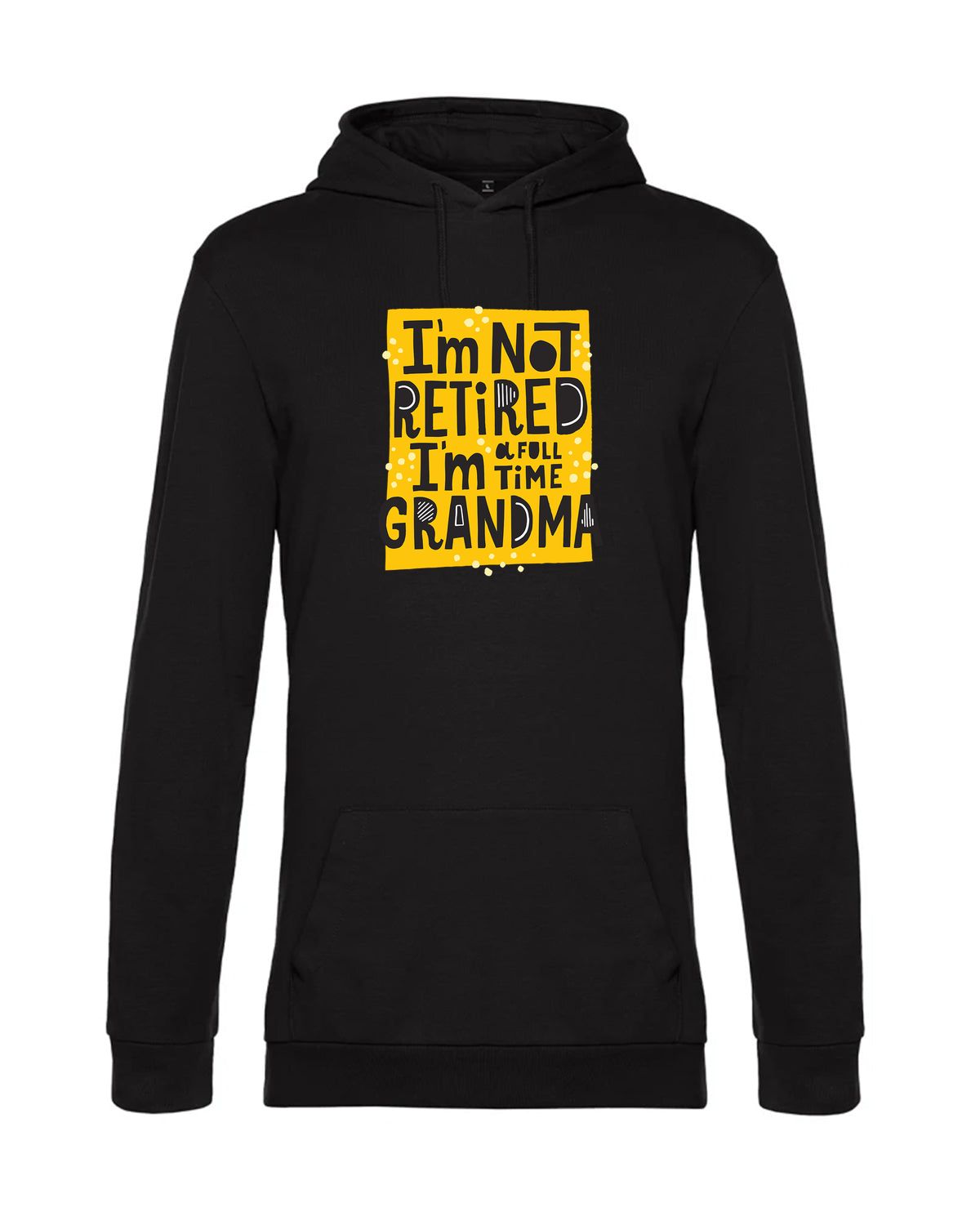 bundle-src:https://cdn.shopify.com/s/files/1/0946/1078/4639/files/WU03W_P_BC_005_01.jpg?v=1772697742