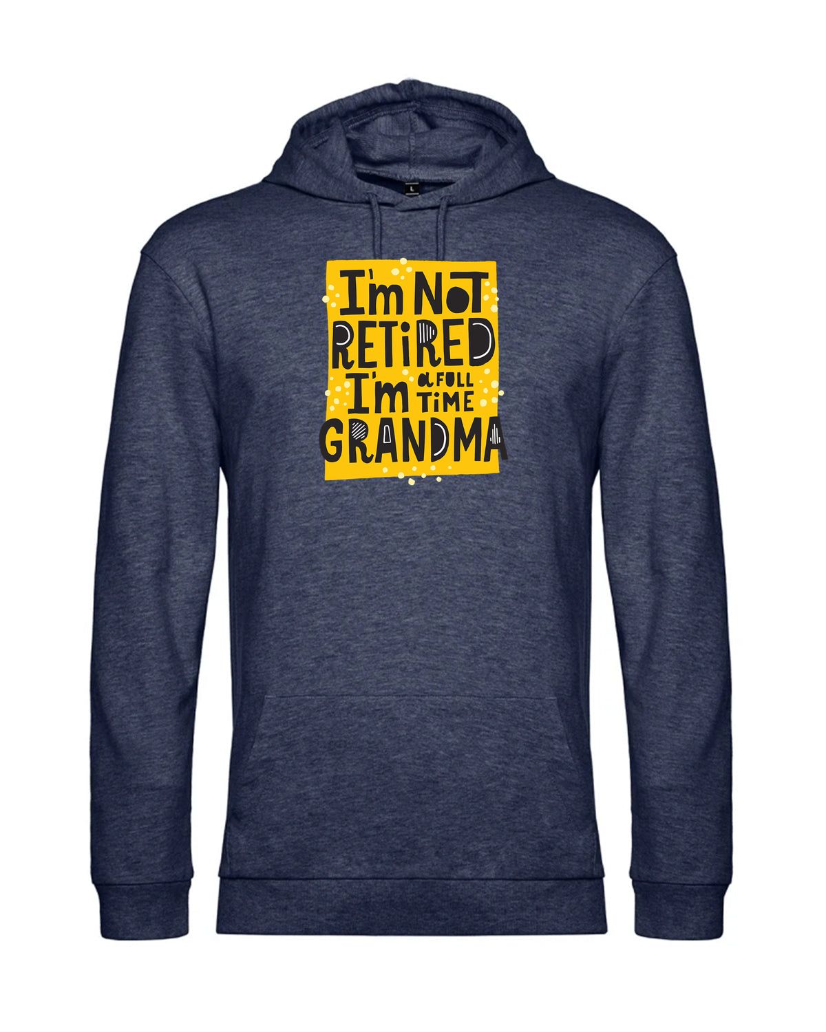 bundle-src:https://cdn.shopify.com/s/files/1/0946/1078/4639/files/WU03W_P_BC_611_01.jpg?v=1772697742