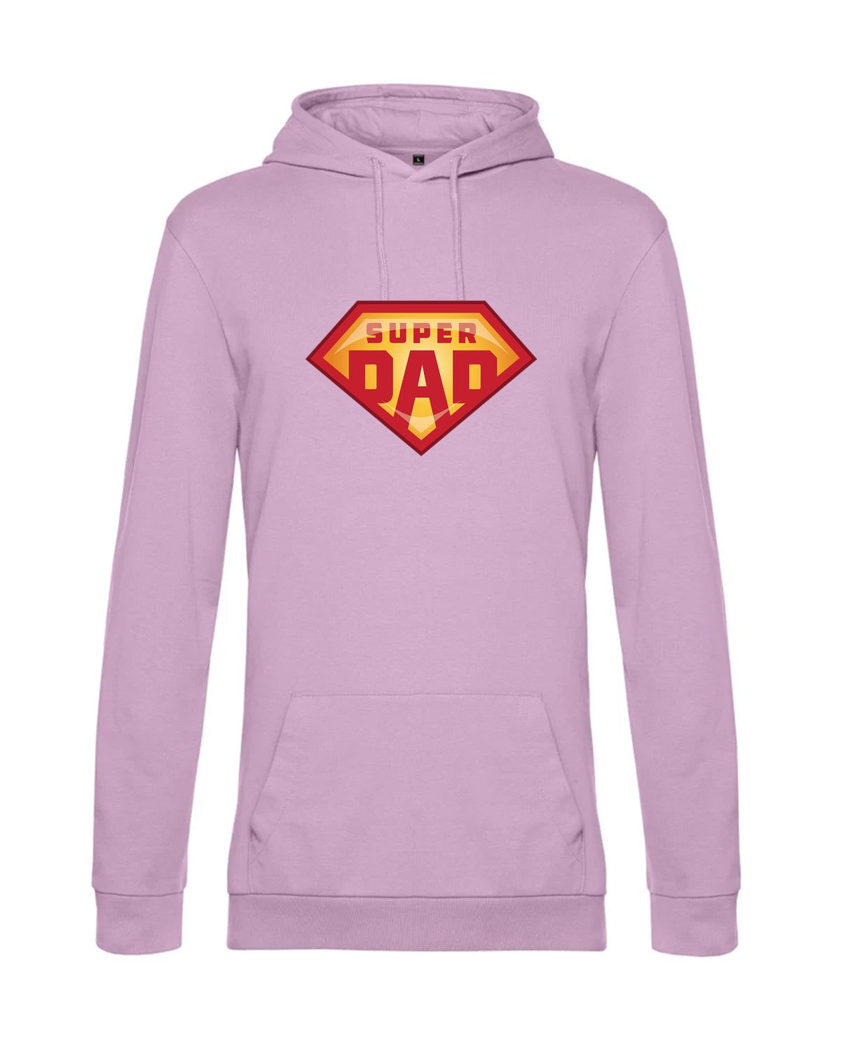 bundle-src:https://cdn.shopify.com/s/files/1/0946/1078/4639/files/WU03W_P_BC_331_01.jpg?v=1772697742