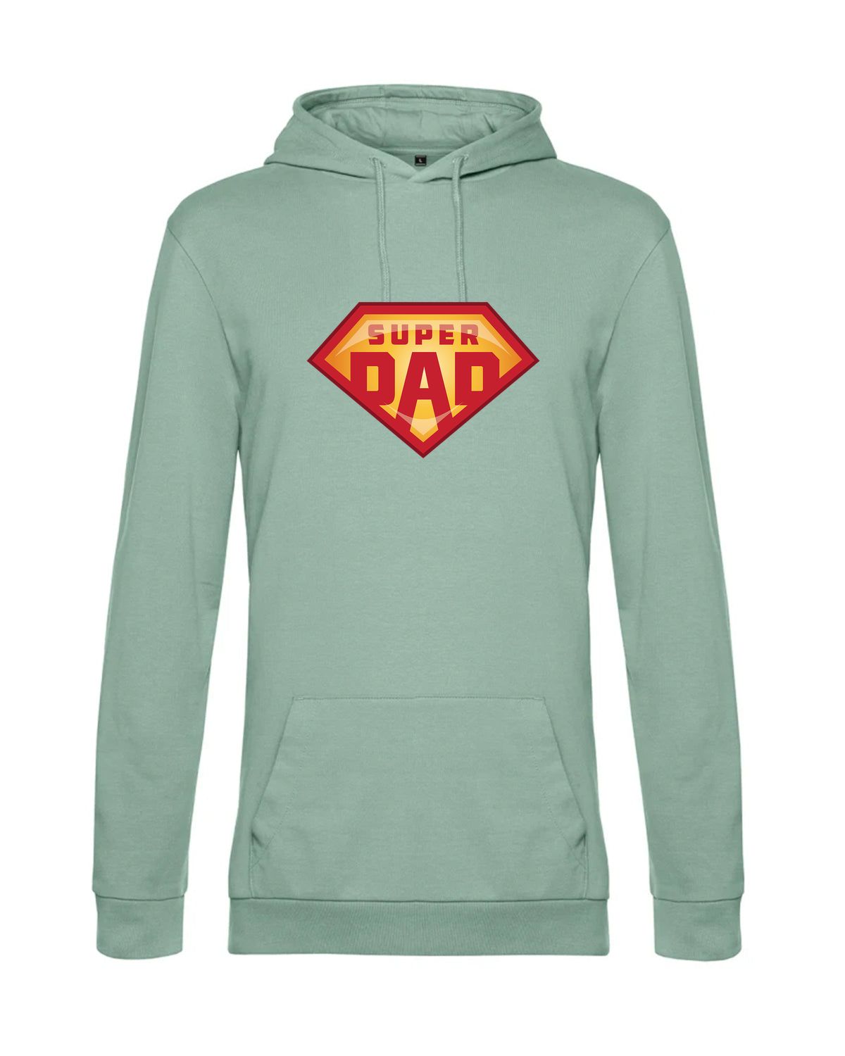 bundle-src:https://cdn.shopify.com/s/files/1/0946/1078/4639/files/WU03W_P_BC_502_01.jpg?v=1772697742