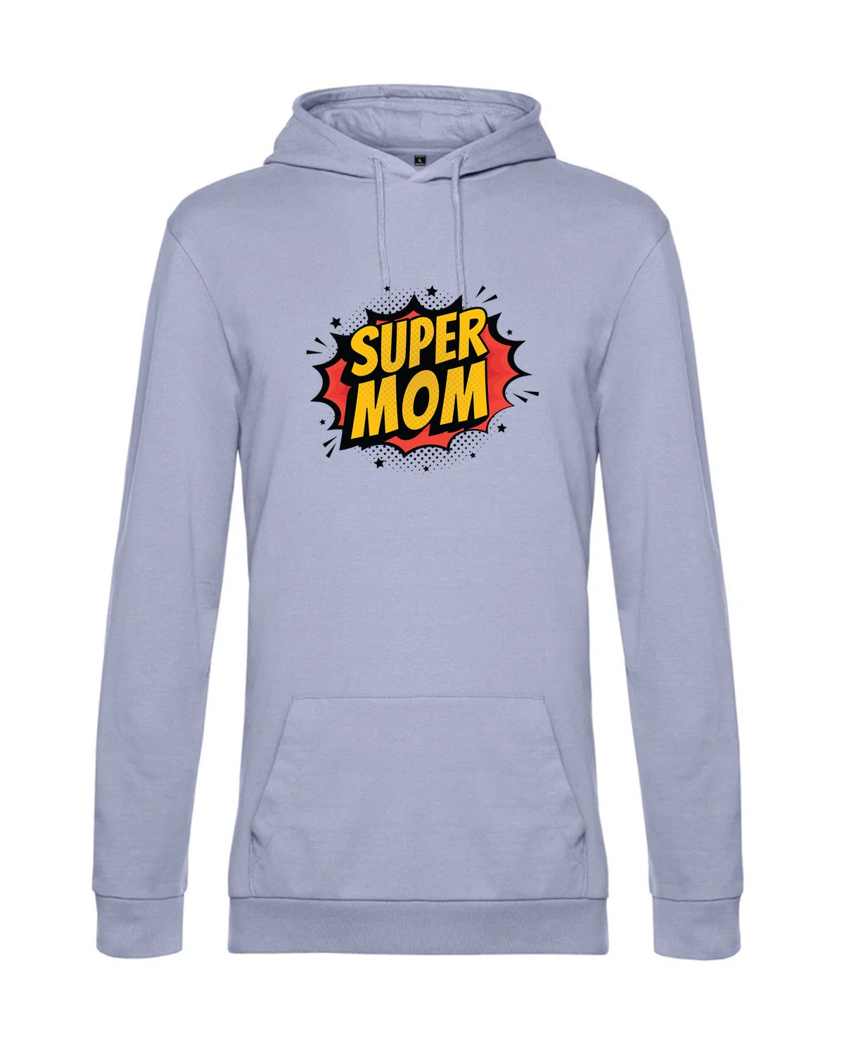 bundle-src:https://cdn.shopify.com/s/files/1/0946/1078/4639/files/WU03W_P_BC_339_01.jpg?v=1772697742