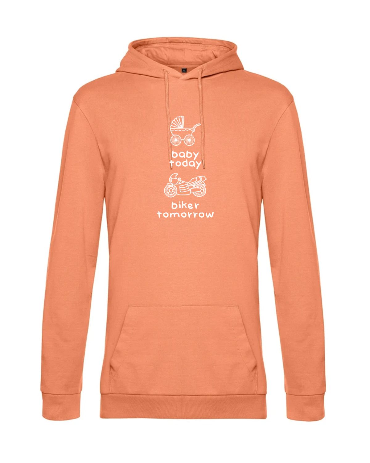 bundle-src:https://cdn.shopify.com/s/files/1/0946/1078/4639/files/WU03W_P_BC_255_01.jpg?v=1772697742