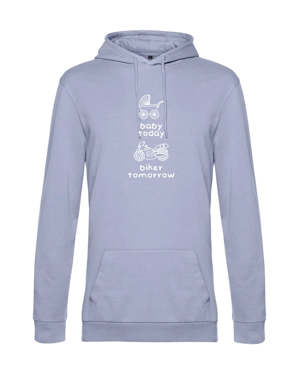 bundle-src:https://cdn.shopify.com/s/files/1/0946/1078/4639/files/WU03W_P_BC_339_01.jpg?v=1772697742