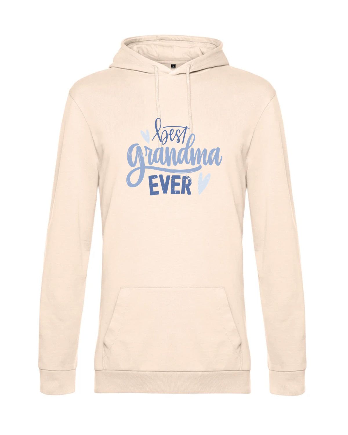 bundle-src:https://cdn.shopify.com/s/files/1/0946/1078/4639/files/WU03W_P_BC_305_01.jpg?v=1772697742