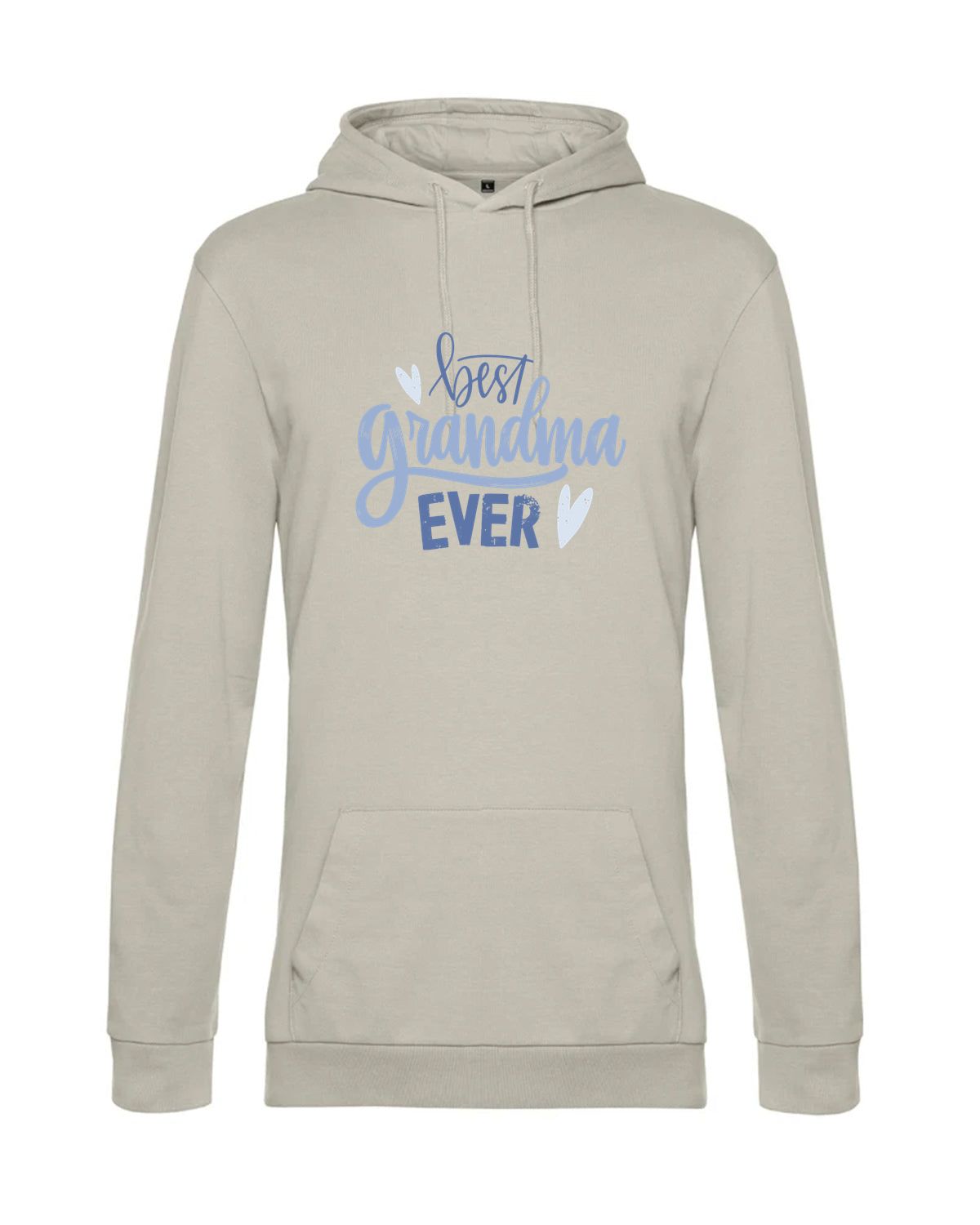 bundle-src:https://cdn.shopify.com/s/files/1/0946/1078/4639/files/WU03W_P_BC_672_01.jpg?v=1772697742