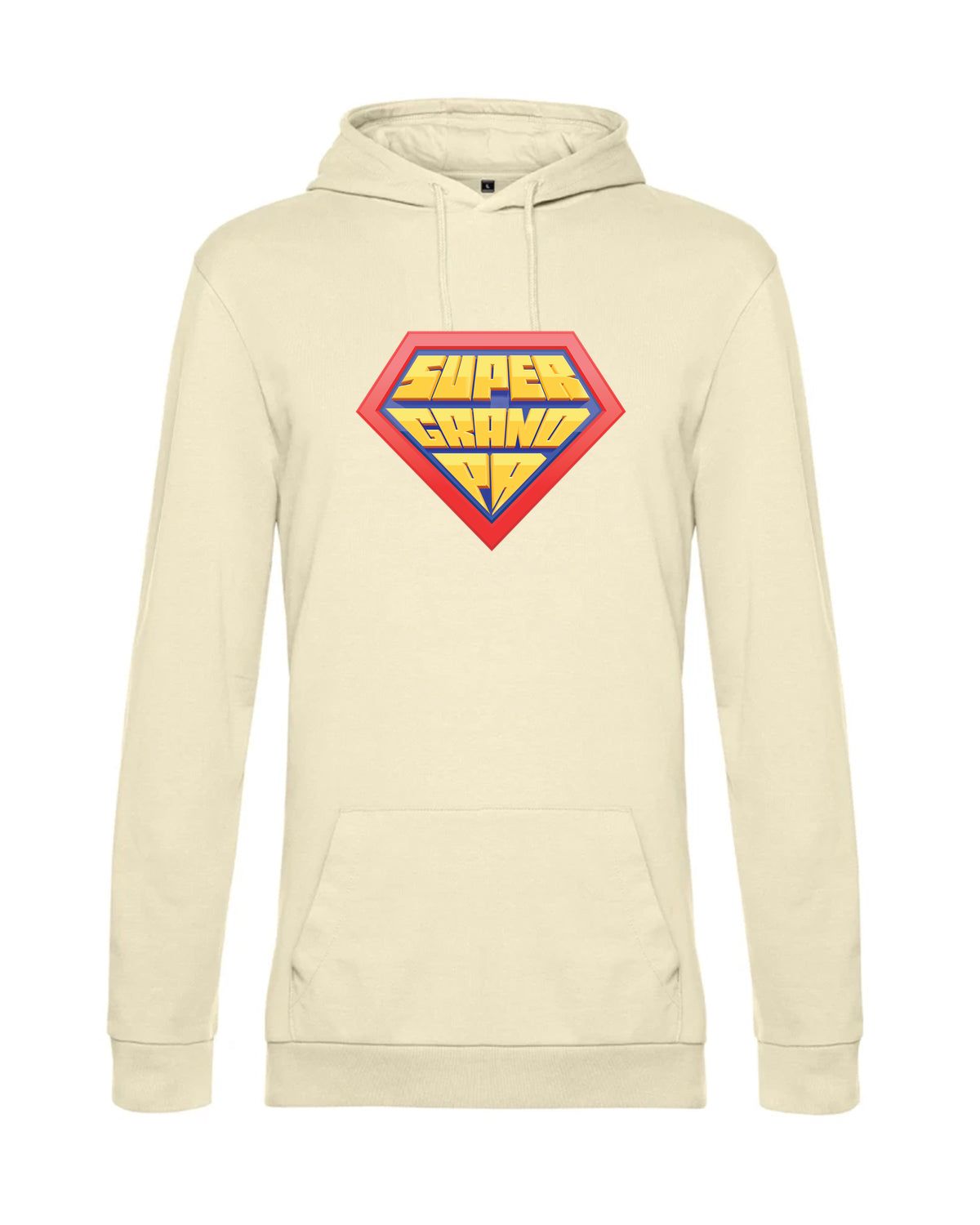 bundle-src:https://cdn.shopify.com/s/files/1/0946/1078/4639/files/WU03W_P_BC_199_01.jpg?v=1772697742