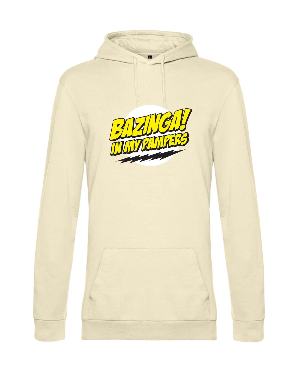 bundle-src:https://cdn.shopify.com/s/files/1/0946/1078/4639/files/WU03W_P_BC_199_01.jpg?v=1772697742