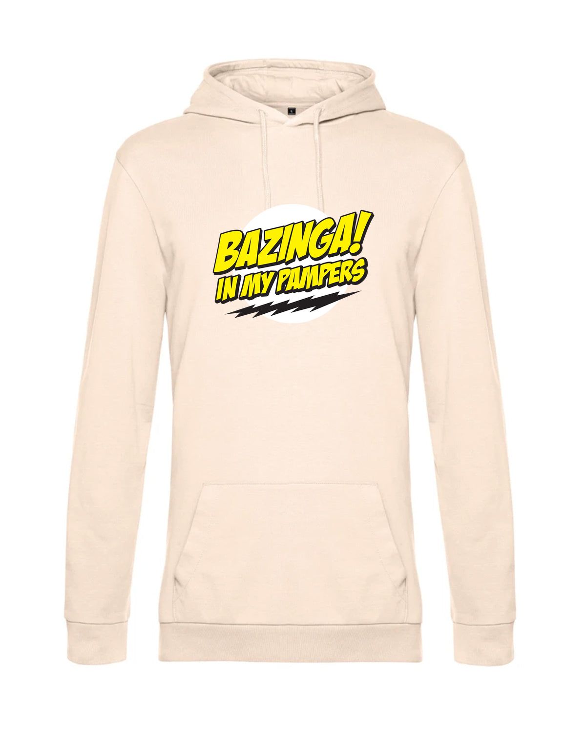 bundle-src:https://cdn.shopify.com/s/files/1/0946/1078/4639/files/WU03W_P_BC_305_01.jpg?v=1772697742