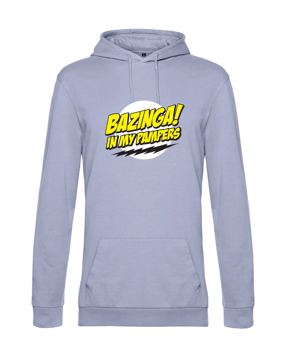 bundle-src:https://cdn.shopify.com/s/files/1/0946/1078/4639/files/WU03W_P_BC_339_01.jpg?v=1772697742