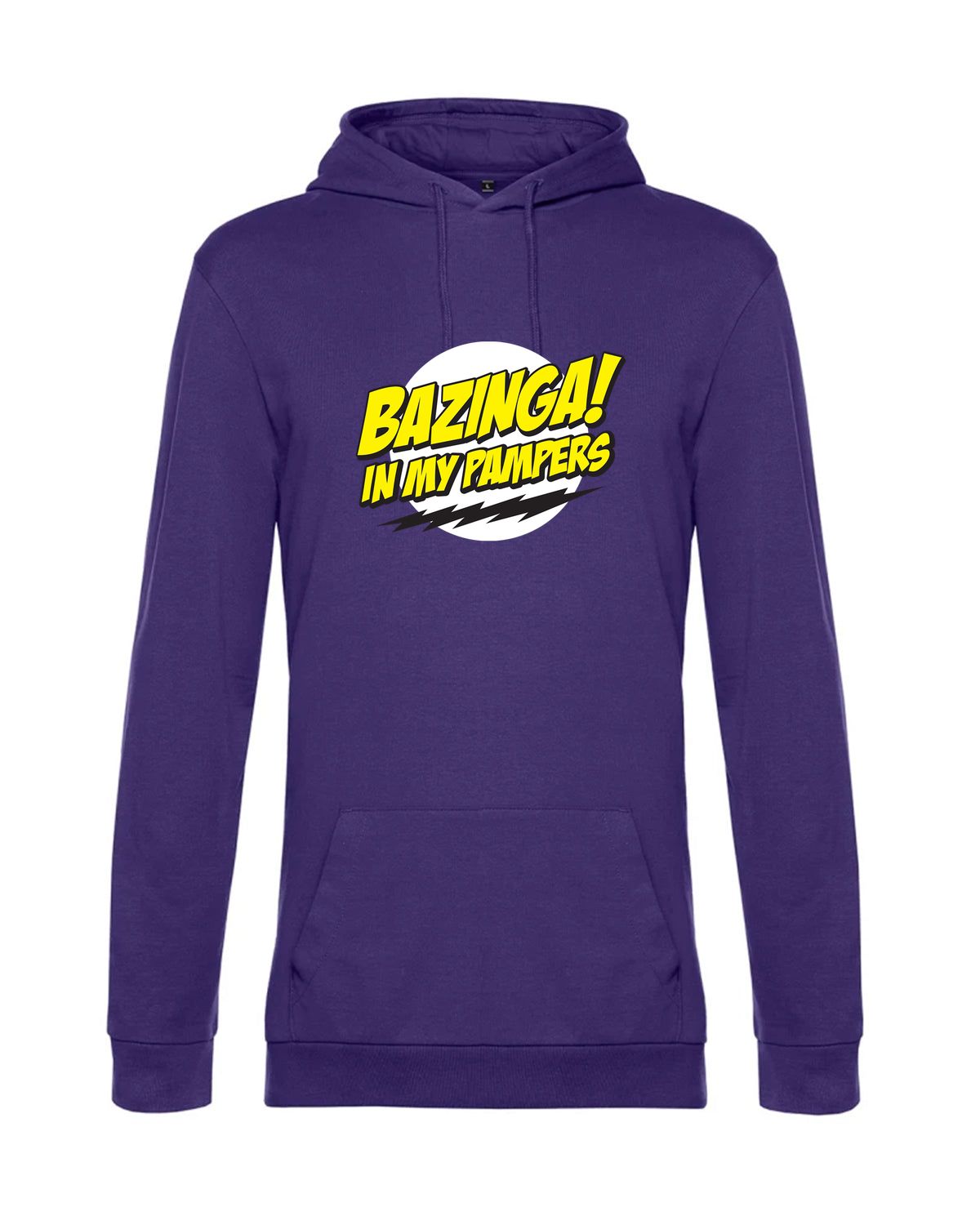 bundle-src:https://cdn.shopify.com/s/files/1/0946/1078/4639/files/WU03W_P_BC_351_01.jpg?v=1772697742