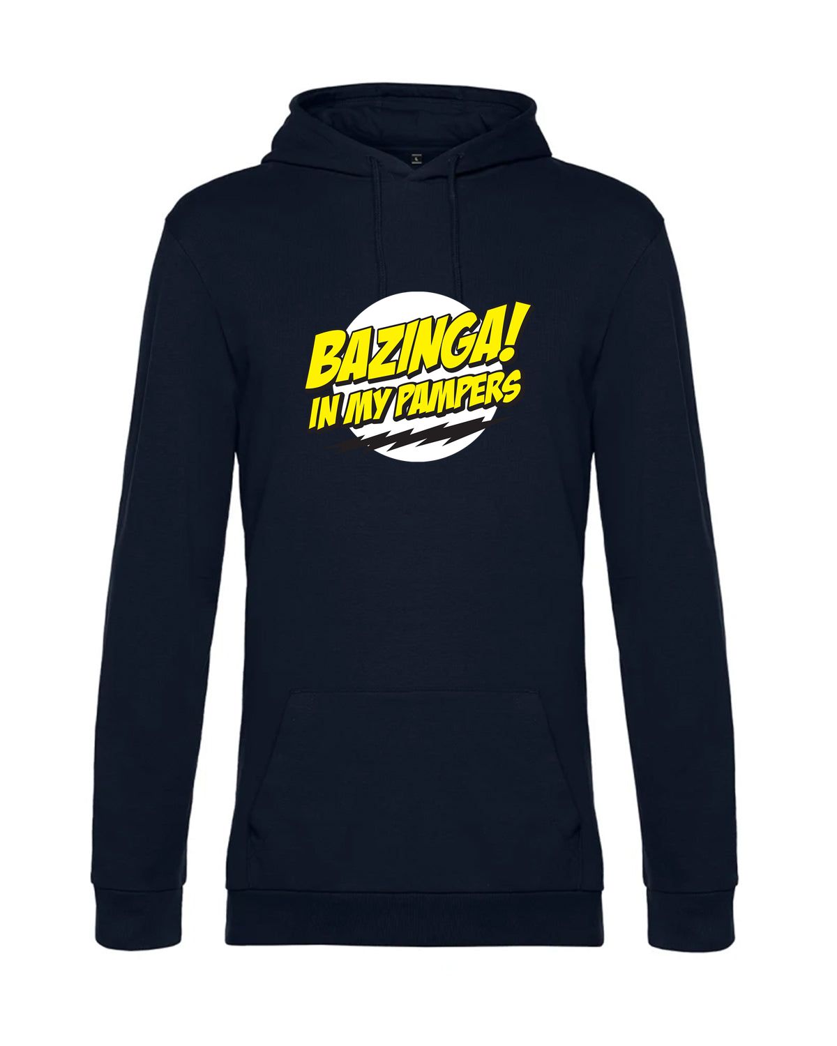 bundle-src:https://cdn.shopify.com/s/files/1/0946/1078/4639/files/WU03W_P_BC_006_01.jpg?v=1772697742