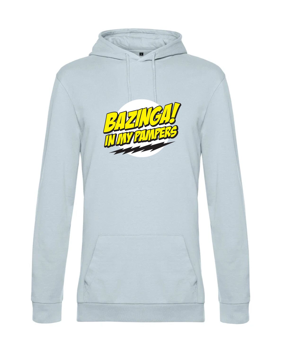 bundle-src:https://cdn.shopify.com/s/files/1/0946/1078/4639/files/WU03W_P_BC_405_01.jpg?v=1772697742