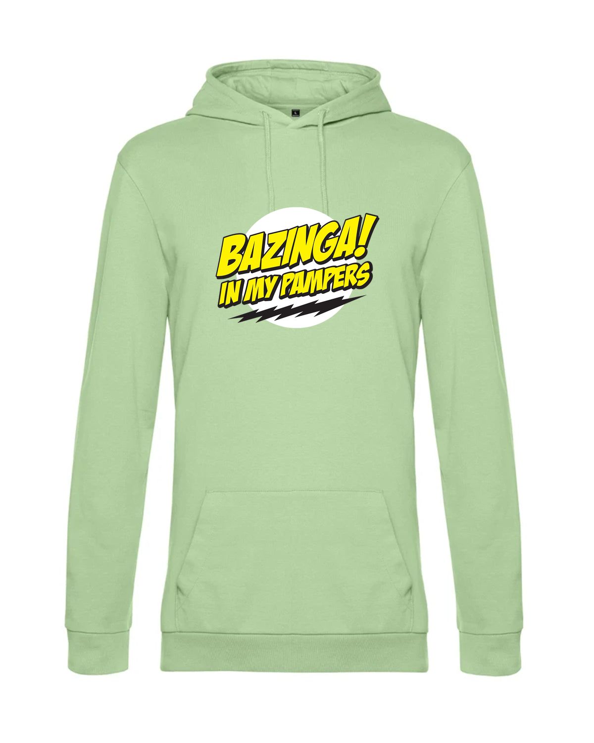 bundle-src:https://cdn.shopify.com/s/files/1/0946/1078/4639/files/WU03W_P_BC_503_01.jpg?v=1772697742