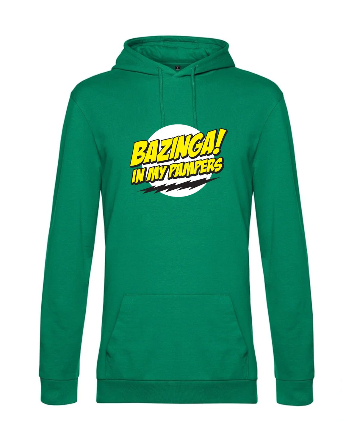 bundle-src:https://cdn.shopify.com/s/files/1/0946/1078/4639/files/WU03W_P_BC_520_01.jpg?v=1772697742