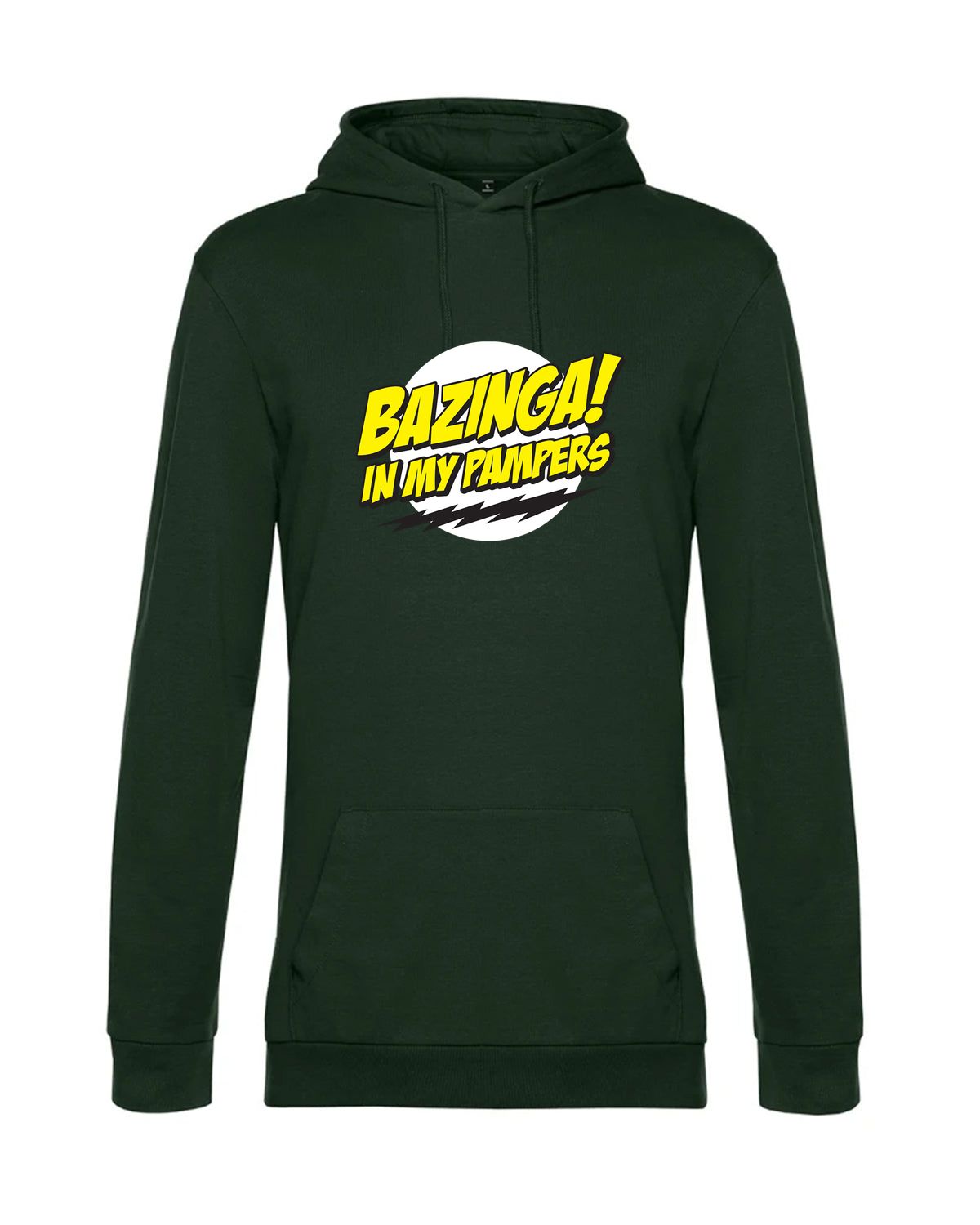 bundle-src:https://cdn.shopify.com/s/files/1/0946/1078/4639/files/WU03W_P_BC_882_01.jpg?v=1772697742