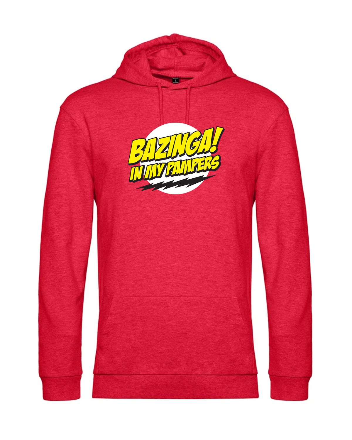 bundle-src:https://cdn.shopify.com/s/files/1/0946/1078/4639/files/WU03W_P_BC_617_01.jpg?v=1772697742