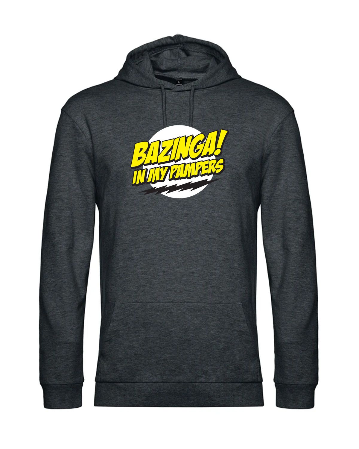 bundle-src:https://cdn.shopify.com/s/files/1/0946/1078/4639/files/WU03W_P_BC_625_01.jpg?v=1772697742