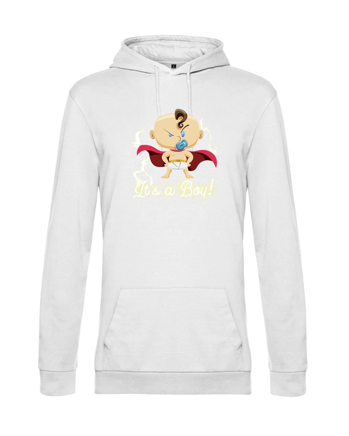 bundle-src:https://cdn.shopify.com/s/files/1/0946/1078/4639/files/WU03W_P_BC_001_01.jpg?v=1772697742