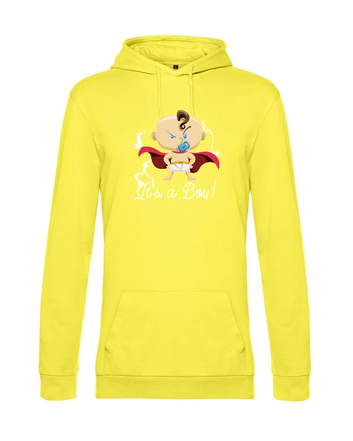 bundle-src:https://cdn.shopify.com/s/files/1/0946/1078/4639/files/WU03W_P_BC_201_01.jpg?v=1772697742