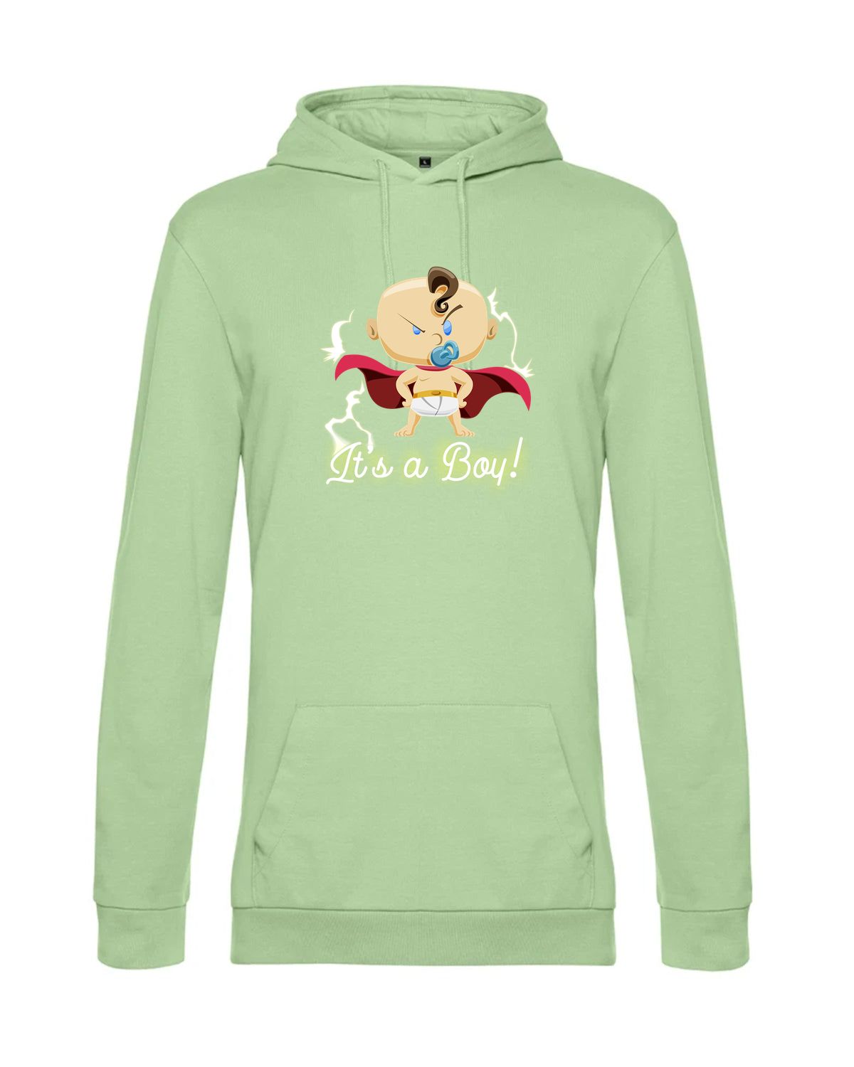 bundle-src:https://cdn.shopify.com/s/files/1/0946/1078/4639/files/WU03W_P_BC_503_01.jpg?v=1772697742