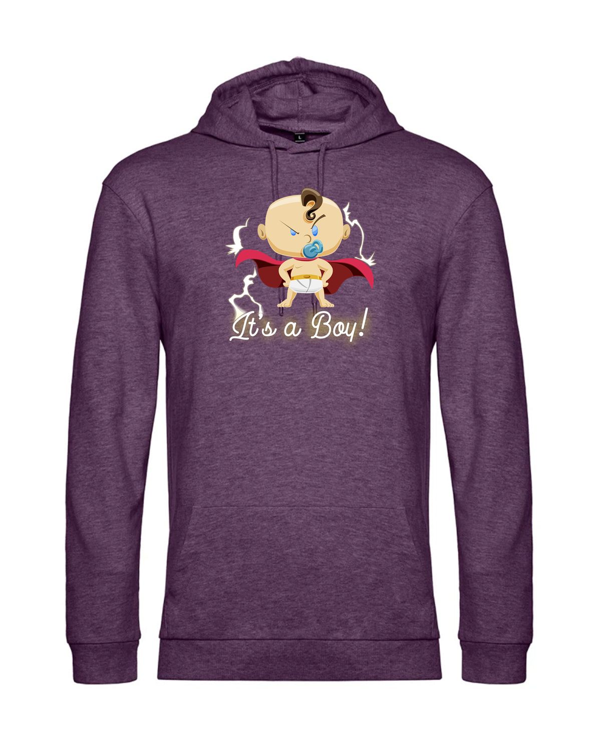 bundle-src:https://cdn.shopify.com/s/files/1/0946/1078/4639/files/WU03W_P_BC_616_01.jpg?v=1772697742