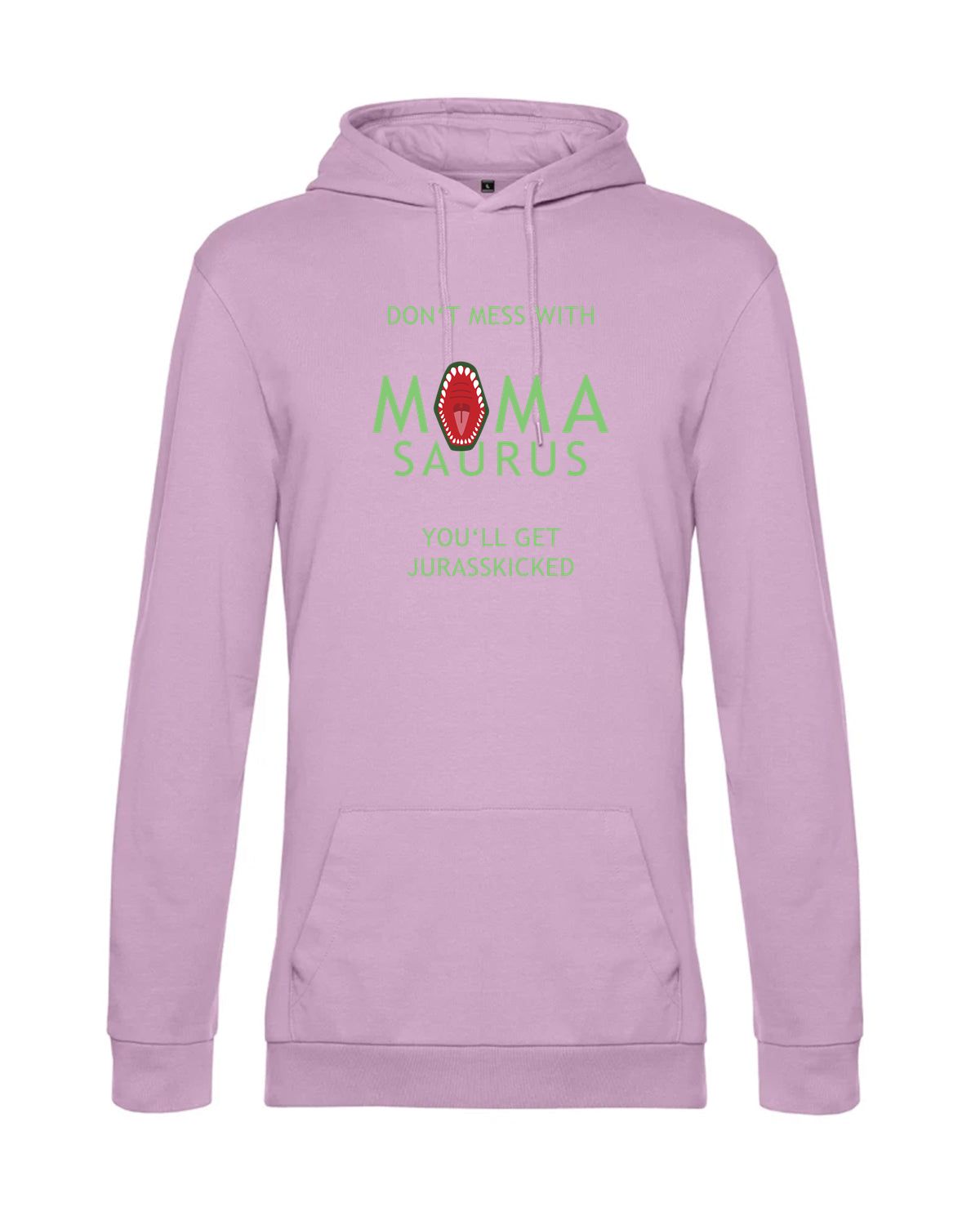 bundle-src:https://cdn.shopify.com/s/files/1/0946/1078/4639/files/WU03W_P_BC_331_01.jpg?v=1772697742