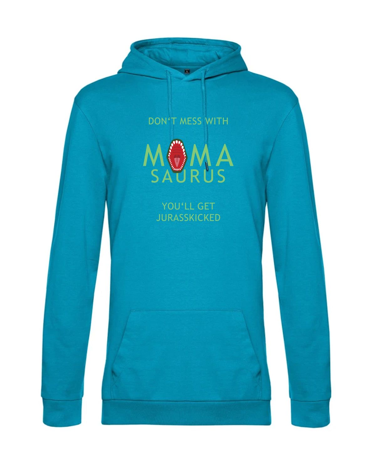 bundle-src:https://cdn.shopify.com/s/files/1/0946/1078/4639/files/WU03W_P_BC_443_01.jpg?v=1772697742