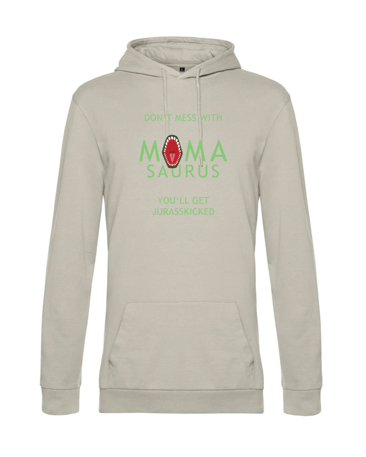 bundle-src:https://cdn.shopify.com/s/files/1/0946/1078/4639/files/WU03W_P_BC_672_01.jpg?v=1772697742