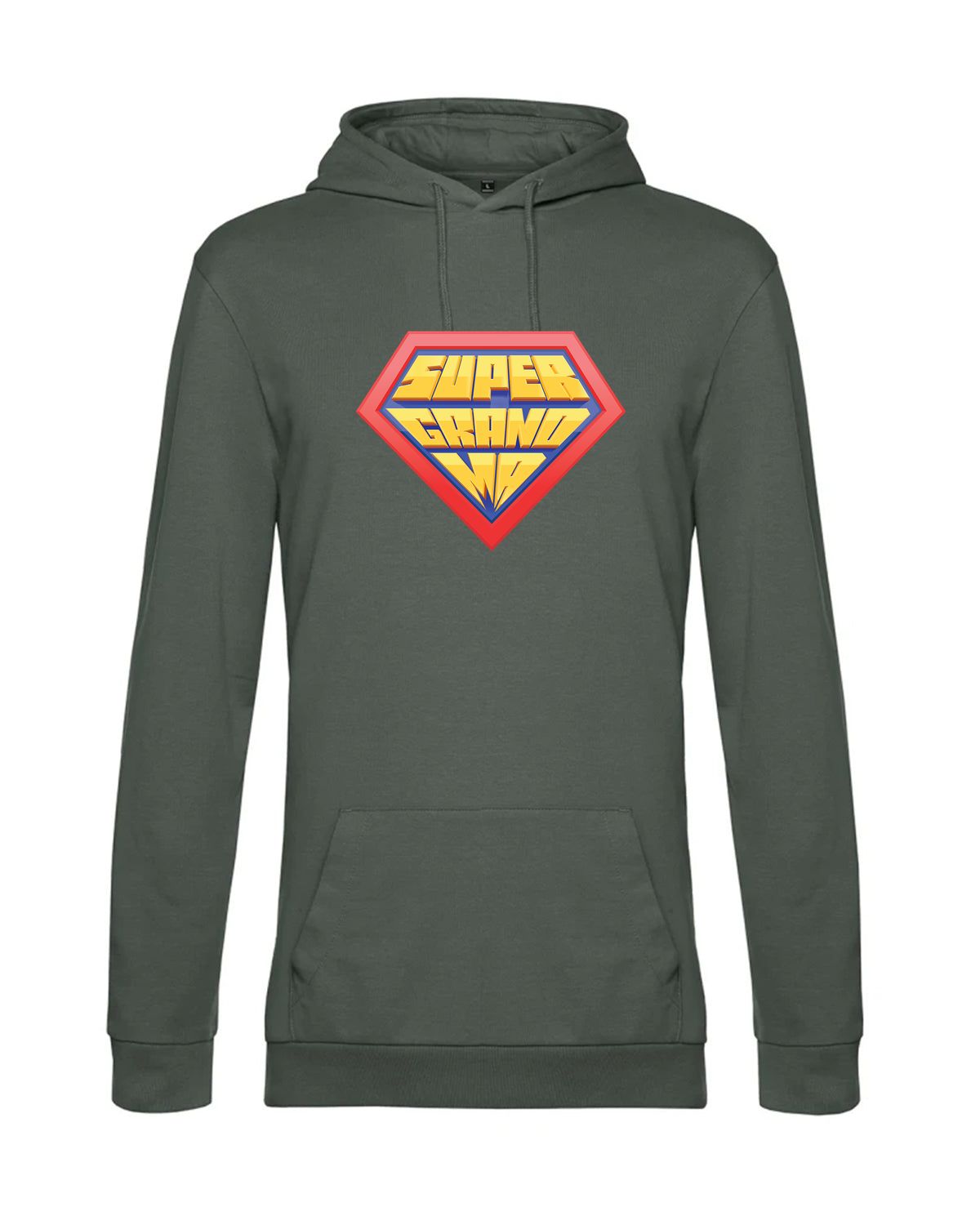 bundle-src:https://cdn.shopify.com/s/files/1/0946/1078/4639/files/WU03W_P_BC_551_01.jpg?v=1772697742