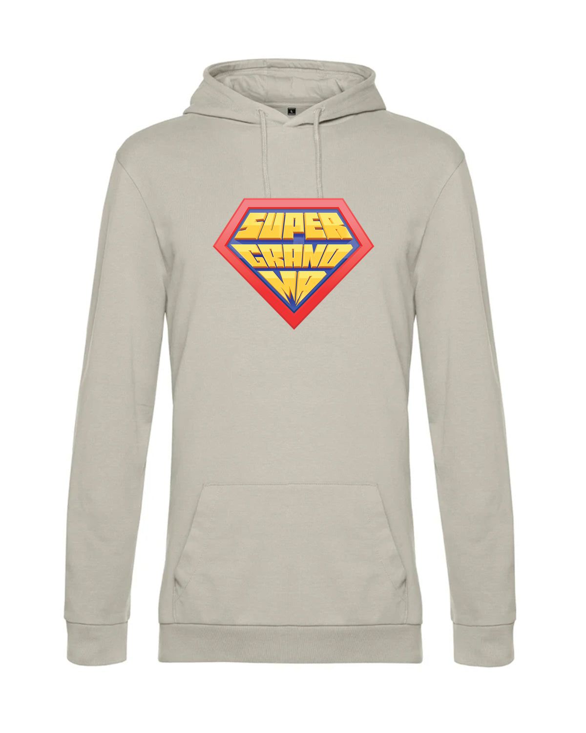 bundle-src:https://cdn.shopify.com/s/files/1/0946/1078/4639/files/WU03W_P_BC_672_01.jpg?v=1772697742