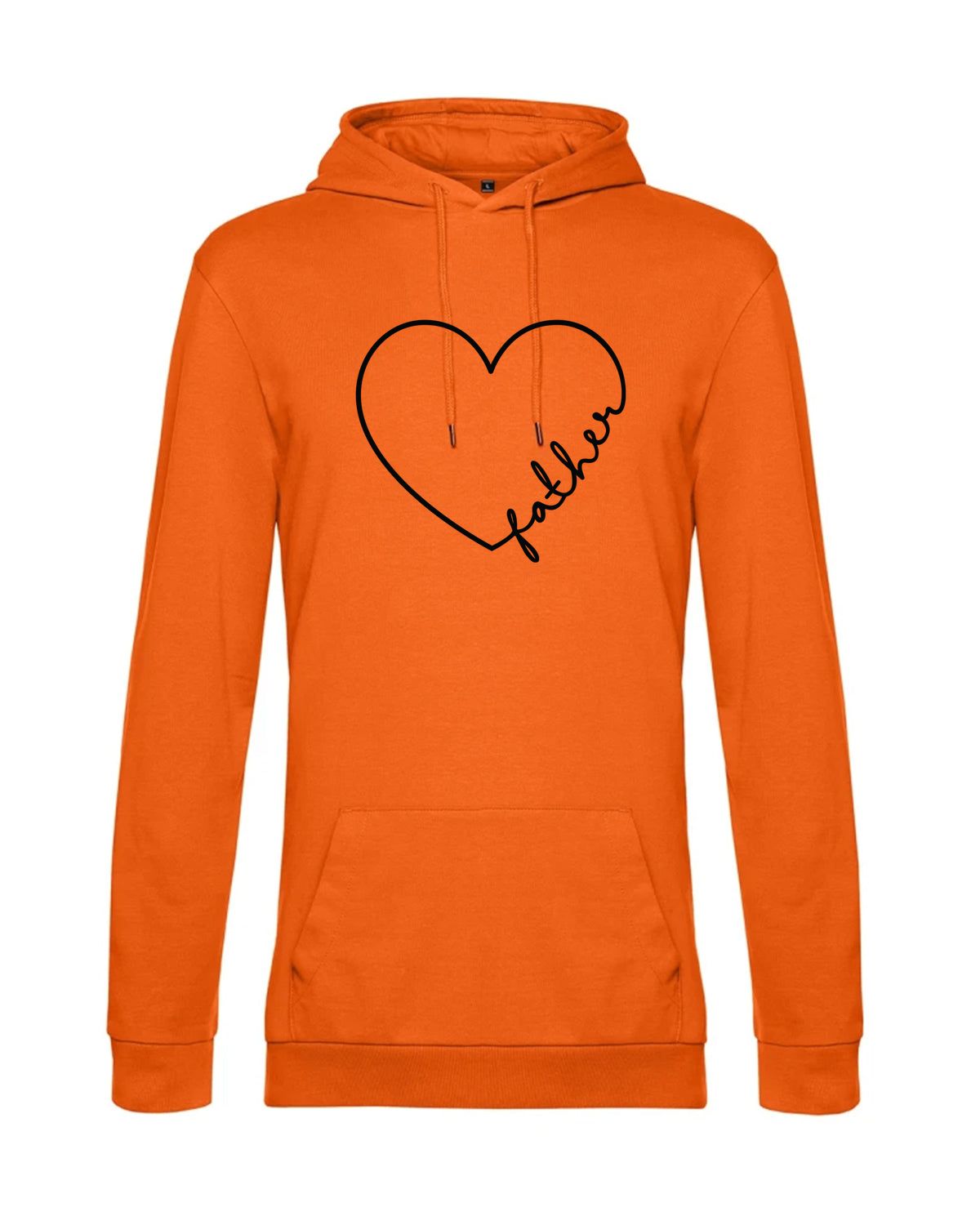 bundle-src:https://cdn.shopify.com/s/files/1/0946/1078/4639/files/WU03W_P_BC_233_01.jpg?v=1772697742