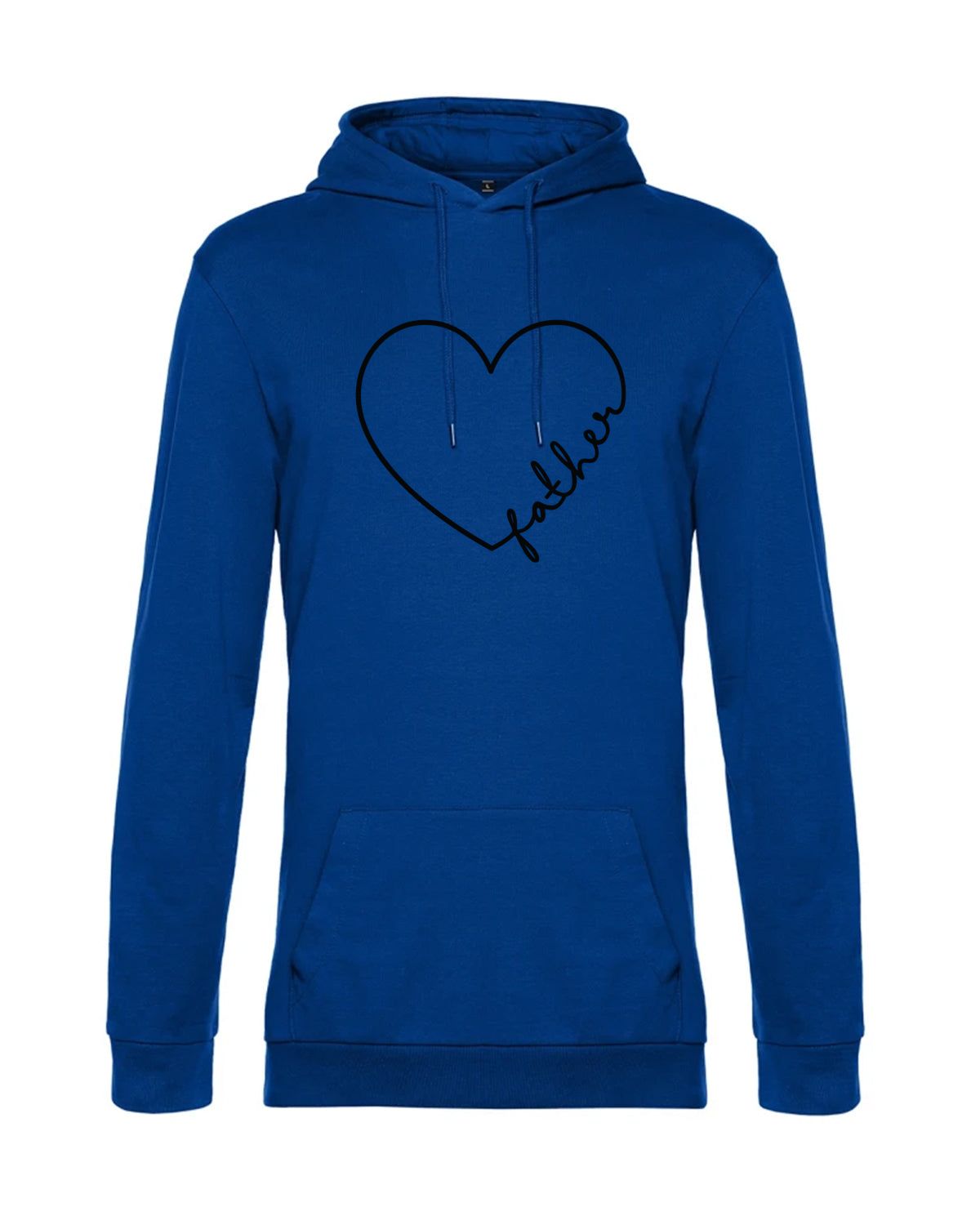 bundle-src:https://cdn.shopify.com/s/files/1/0946/1078/4639/files/WU03W_P_BC_453_01.jpg?v=1772697742