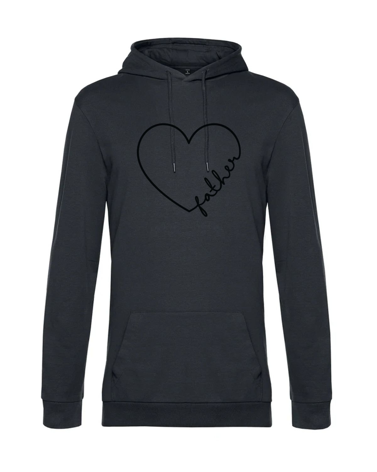 bundle-src:https://cdn.shopify.com/s/files/1/0946/1078/4639/files/WU03W_P_BC_669_01.jpg?v=1772697742