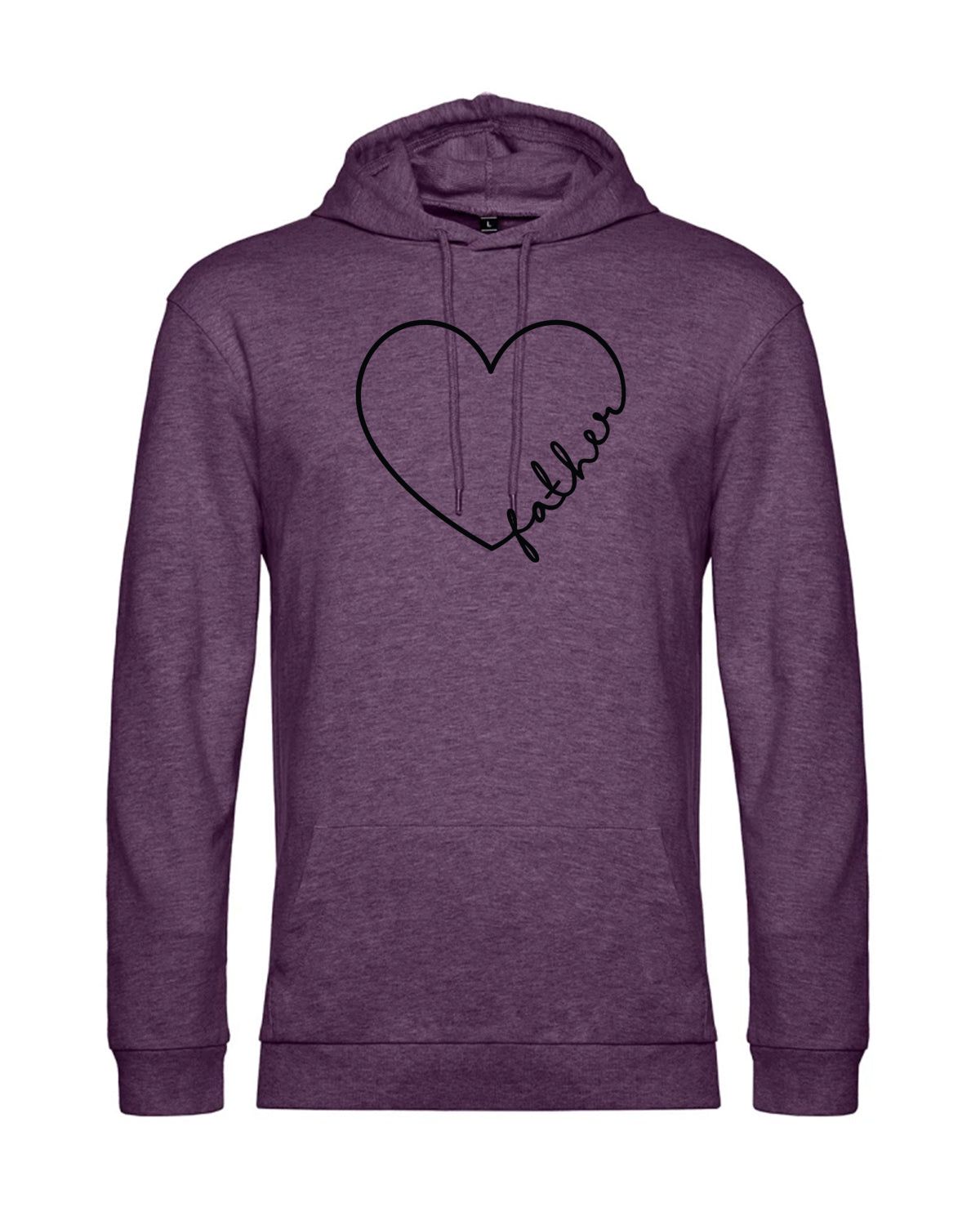 bundle-src:https://cdn.shopify.com/s/files/1/0946/1078/4639/files/WU03W_P_BC_616_01.jpg?v=1772697742