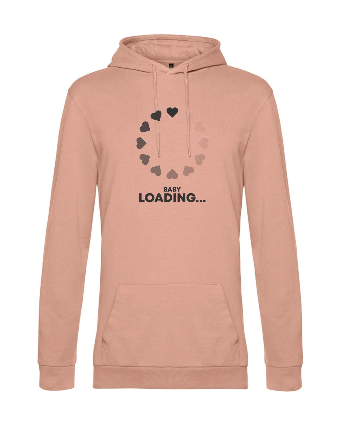 bundle-src:https://cdn.shopify.com/s/files/1/0946/1078/4639/files/WU03W_P_BC_307_01.jpg?v=1772697742