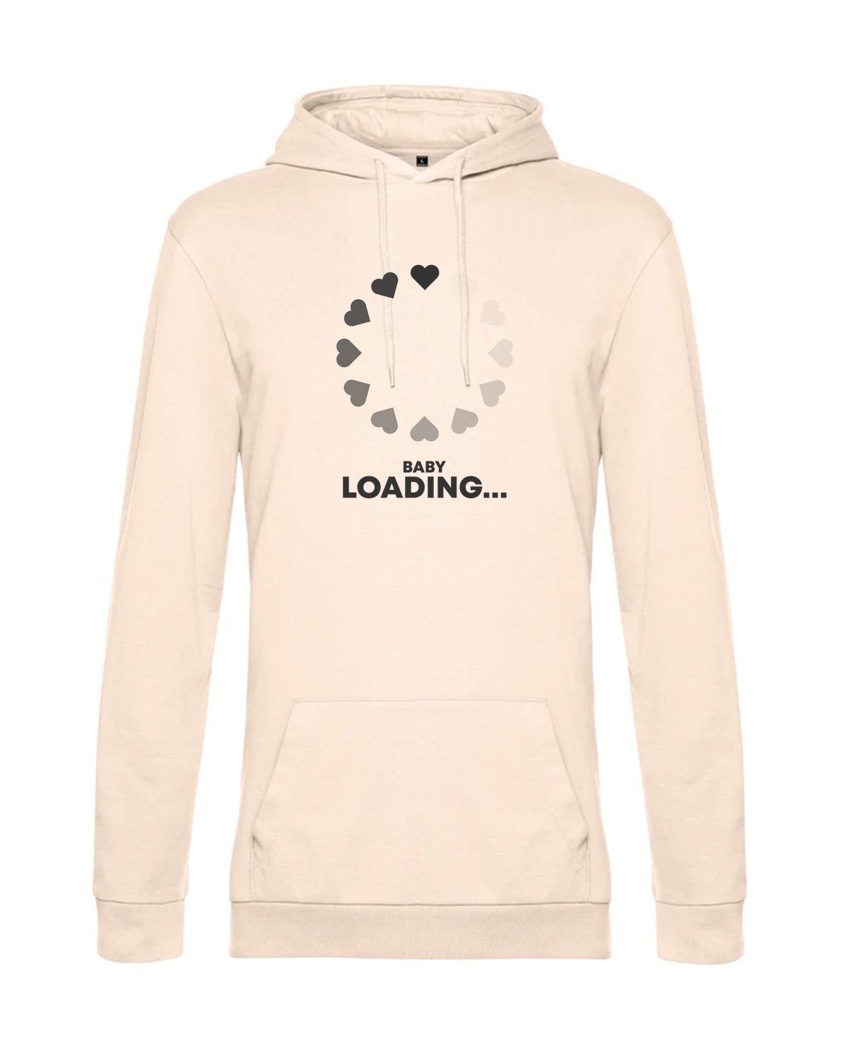 bundle-src:https://cdn.shopify.com/s/files/1/0946/1078/4639/files/WU03W_P_BC_305_01.jpg?v=1772697742